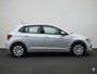 Volkswagen Polo 1.0 TSI Comfortline Parkeersensoren voor en achter | Cruise controle | Lichtsensor