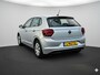 Volkswagen Polo 1.0 TSI Comfortline Parkeersensoren voor en achter | Cruise controle | Lichtsensor