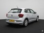 Volkswagen Polo 1.0 TSI Comfortline Parkeersensoren voor en achter | Cruise controle | Lichtsensor
