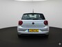 Volkswagen Polo 1.0 TSI Comfortline Parkeersensoren voor en achter | Cruise controle | Lichtsensor