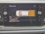 Volkswagen Polo 1.0 TSI Comfortline Parkeersensoren voor en achter | Cruise controle | Lichtsensor