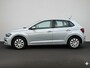 Volkswagen Polo 1.0 TSI Comfortline Parkeersensoren voor en achter | Cruise controle | Lichtsensor