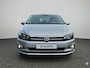 Volkswagen Polo 1.0 TSI Comfortline Parkeersensoren voor en achter | Cruise controle | Lichtsensor