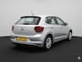 Volkswagen Polo 1.0 TSI Comfortline Parkeersensoren voor en achter | Cruise controle | Lichtsensor