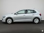 Volkswagen Polo 1.0 TSI Comfortline Parkeersensoren voor en achter | Cruise controle | Lichtsensor