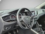Volkswagen Polo 1.0 TSI Comfortline Parkeersensoren voor en achter | Cruise controle | Lichtsensor