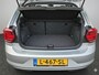 Volkswagen Polo 1.0 TSI Comfortline Parkeersensoren voor en achter | Cruise controle | Lichtsensor