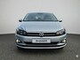 Volkswagen Polo 1.0 TSI Comfortline Parkeersensoren voor en achter | Cruise controle | Lichtsensor