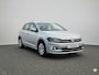 Volkswagen Polo 1.0 TSI Comfortline Parkeersensoren voor en achter | Cruise controle | Lichtsensor