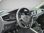 Volkswagen Polo 1.0 TSI Comfortline Parkeersensoren voor en achter | Cruise controle | Lichtsensor