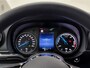 Mercedes-Benz eCitan 0,99% RENTE - 112 L1 BUSINESS SOLUTION 51 kWh | DC Laden |