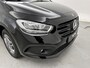Mercedes-Benz eCitan 0,99% RENTE - 112 L1 BUSINESS SOLUTION 51 kWh | DC Laden |