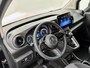 Mercedes-Benz eCitan 0,99% RENTE - 112 L1 BUSINESS SOLUTION 51 kWh | DC Laden |