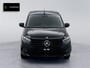 Mercedes-Benz eCitan 0,99% RENTE - 112 L1 BUSINESS SOLUTION 51 kWh | DC Laden |