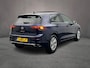 Volkswagen Golf Style 1.5 TSI 130pk Panoramadak, Adaptive cruise control, Achteruitrijcamera, Navigatie, LED koplampen, Parkeersensoren, App connect