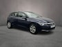 Volkswagen Golf Style 1.5 TSI 130pk Panoramadak, Adaptive cruise control, Achteruitrijcamera, Navigatie, LED koplampen, Parkeersensoren, App connect