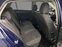 Volkswagen Golf Style 1.5 TSI 130pk Panoramadak, Adaptive cruise control, Achteruitrijcamera, Navigatie, LED koplampen, Parkeersensoren, App connect