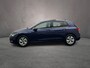 Volkswagen Golf Style 1.5 TSI 130pk Panoramadak, Adaptive cruise control, Achteruitrijcamera, Navigatie, LED koplampen, Parkeersensoren, App connect