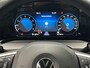 Volkswagen Golf Style 1.5 TSI 130pk Panoramadak, Adaptive cruise control, Achteruitrijcamera, Navigatie, LED koplampen, Parkeersensoren, App connect
