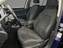 Volkswagen Golf Style 1.5 TSI 130pk Panoramadak, Adaptive cruise control, Achteruitrijcamera, Navigatie, LED koplampen, Parkeersensoren, App connect