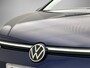 Volkswagen Golf Style 1.5 TSI 130pk Panoramadak, Adaptive cruise control, Achteruitrijcamera, Navigatie, LED koplampen, Parkeersensoren, App connect