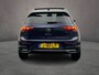 Volkswagen Golf Style 1.5 TSI 130pk Panoramadak, Adaptive cruise control, Achteruitrijcamera, Navigatie, LED koplampen, Parkeersensoren, App connect