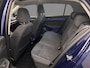 Volkswagen Golf Style 1.5 TSI 130pk Panoramadak, Adaptive cruise control, Achteruitrijcamera, Navigatie, LED koplampen, Parkeersensoren, App connect