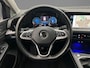 Volkswagen Golf Style 1.5 TSI 130pk Panoramadak, Adaptive cruise control, Achteruitrijcamera, Navigatie, LED koplampen, Parkeersensoren, App connect