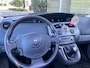 Renault Scenic 1.6-16V Tech Line Cruise*Schuifdak*25-09-2026 APK*Airco*Parkeersensoren*LM velgen*