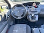 Renault Scenic 1.6-16V Tech Line Cruise*Schuifdak*25-09-2026 APK*Airco*Parkeersensoren*LM velgen*