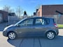 Renault Scenic 1.6-16V Tech Line Cruise*Schuifdak*25-09-2026 APK*Airco*Parkeersensoren*LM velgen*