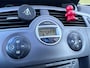 Renault Scenic 1.6-16V Tech Line Cruise*Schuifdak*25-09-2026 APK*Airco*Parkeersensoren*LM velgen*