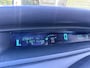 Renault Scenic 1.6-16V Tech Line Cruise*Schuifdak*25-09-2026 APK*Airco*Parkeersensoren*LM velgen*