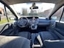 Renault Scenic 1.6-16V Tech Line Cruise*Schuifdak*25-09-2026 APK*Airco*Parkeersensoren*LM velgen*