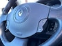 Renault Scenic 1.6-16V Tech Line Cruise*Schuifdak*25-09-2026 APK*Airco*Parkeersensoren*LM velgen*