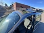 Renault Scenic 1.6-16V Tech Line Cruise*Schuifdak*25-09-2026 APK*Airco*Parkeersensoren*LM velgen*