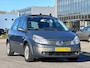 Renault Scenic 1.6-16V Tech Line Cruise*Schuifdak*25-09-2026 APK*Airco*Parkeersensoren*LM velgen*