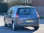 Renault Scenic 1.6-16V Tech Line Cruise*Schuifdak*25-09-2026 APK*Airco*Parkeersensoren*LM velgen*