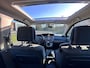 Renault Scenic 1.6-16V Tech Line Cruise*Schuifdak*25-09-2026 APK*Airco*Parkeersensoren*LM velgen*
