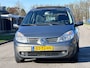 Renault Scenic 1.6-16V Tech Line Cruise*Schuifdak*25-09-2026 APK*Airco*Parkeersensoren*LM velgen*