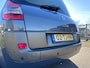 Renault Scenic 1.6-16V Tech Line Cruise*Schuifdak*25-09-2026 APK*Airco*Parkeersensoren*LM velgen*