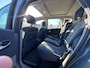 Renault Scenic 1.6-16V Tech Line Cruise*Schuifdak*25-09-2026 APK*Airco*Parkeersensoren*LM velgen*
