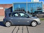 Renault Scenic 1.6-16V Tech Line Cruise*Schuifdak*25-09-2026 APK*Airco*Parkeersensoren*LM velgen*