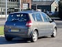 Renault Scenic 1.6-16V Tech Line Cruise*Schuifdak*25-09-2026 APK*Airco*Parkeersensoren*LM velgen*