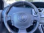 Renault Scenic 1.6-16V Tech Line Cruise*Schuifdak*25-09-2026 APK*Airco*Parkeersensoren*LM velgen*