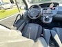 Renault Scenic 1.6-16V Tech Line Cruise*Schuifdak*25-09-2026 APK*Airco*Parkeersensoren*LM velgen*