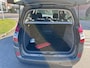 Renault Scenic 1.6-16V Tech Line Cruise*Schuifdak*25-09-2026 APK*Airco*Parkeersensoren*LM velgen*