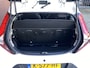 Toyota Aygo 1.0 VVT-i x-fun AIRCO DAB BLUETOOTH NL AUTO