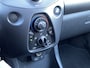 Toyota Aygo 1.0 VVT-i x-fun AIRCO DAB BLUETOOTH NL AUTO