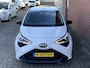 Toyota Aygo 1.0 VVT-i x-fun AIRCO DAB BLUETOOTH NL AUTO